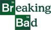 Breaking_Bad_logo.svg