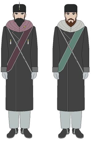 Drachma Military Uniforms.jpg