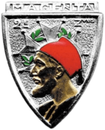 Insigne régimentaire du 2er Zouaves.png