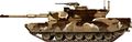 M1 Abrams-MERDC-Red-Desert.jpeg