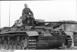 Panzer III Ausf. J1.jpg