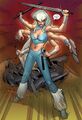 Spiral (Earth-1610) from Ultimate X-Men Vol 1 55.jpg