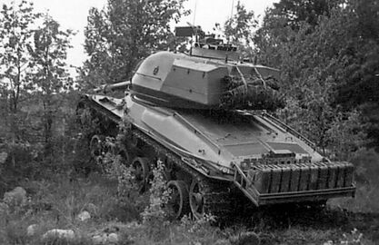 Strv-74 9.jpg