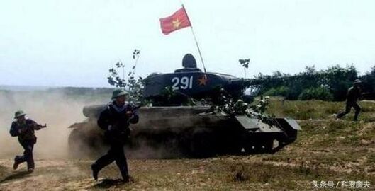 T-34-85-vietnam 1.jpg