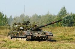 T-64b-ua.jpg