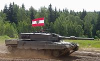 Austrian Leopard 2A4.jpg