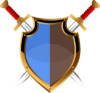 Brown-blue shield.png