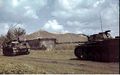 Bundesarchiv Bild 169-0283, Russland, Kalmückien, Panzer II.jpg