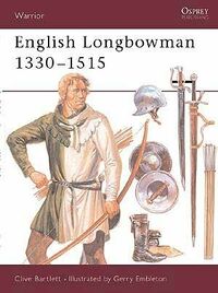 English Longbowman 1330–1515.jpg