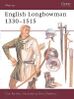 English_Longbowman_1330–1515.jpg