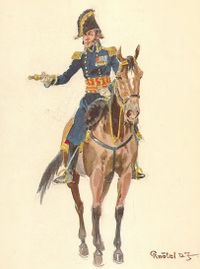 General of Division, Winter Uniform, 1812.jpg