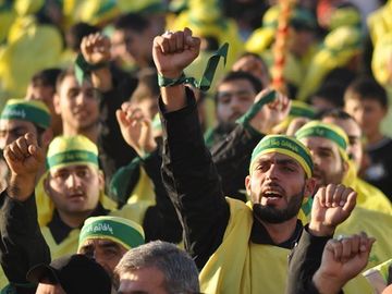 Hesbollah 1413337031.jpg.600x450 q85.jpg