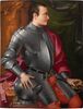 Portrait_of_Giovanni_dalle_Bande_Nere_(1498–1526),_attributed_to_Carlo_Portelli_-_Minneapolis_Institute_of_Arts.jpg