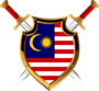 Shield malaysia.png