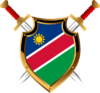 Shield namibia.png