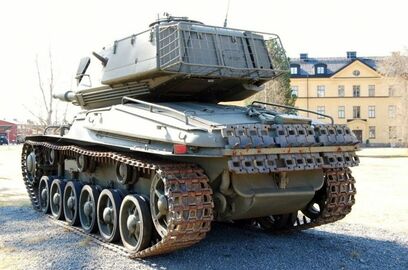 Strv-74 11.jpg