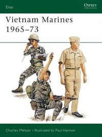 Vietnam Marines 1965–73.jpg