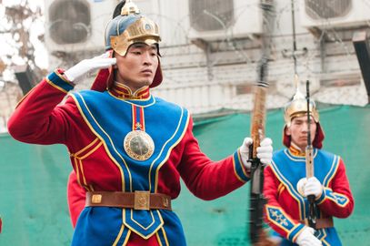 Рота почетного караула ВС Монголии (76).jpg
