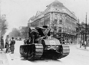 Beutepanzer A2.jpg