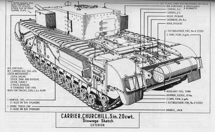 Churchill-gc 17.jpg