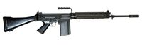 FN FAL.jpg