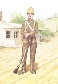 Grenadier-guards-1900-british-army-uniform-postcard-1900.jpg