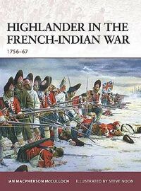 Highlander in the French-Indian War.jpg