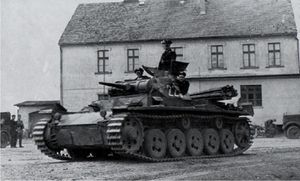 Pz-III-Ausf-A.jpg