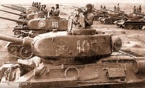 T-34-85-vietnam 4.jpg