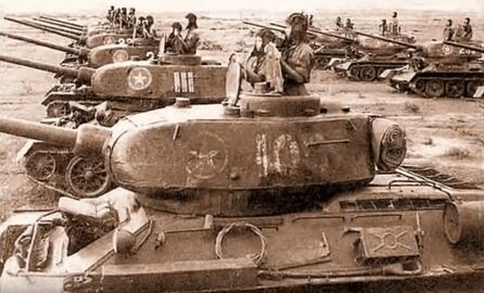 T-34-85-vietnam 4.jpg
