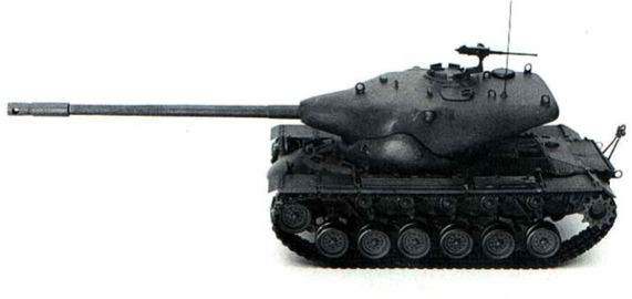 T77.png