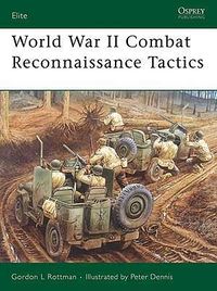 World War II Combat Reconnaissance Tactics.jpg