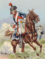 Кавалер 3-го полка в 1799-1802.jpg