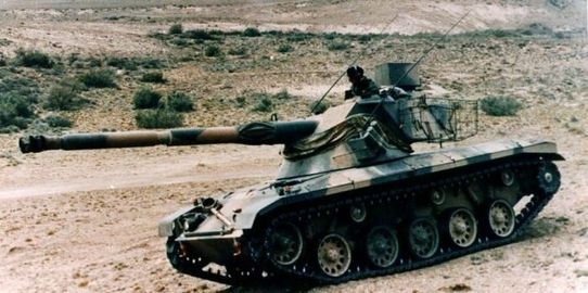 AMX-13SM1 (15).jpg