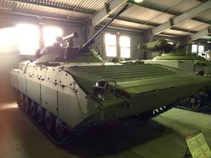 BMP2D-Kubinka.jpg