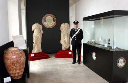 Carabinieri555665.jpg