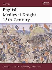 English Medieval Knight 1400–1500.jpg