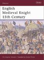 English Medieval Knight 1400–1500.jpg