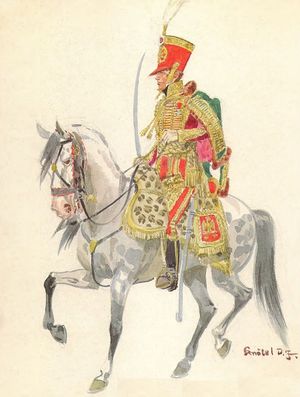 General of Brigade Fournier, 1812.jpg