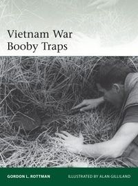 Vietnam War Booby Traps.jpg