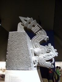 Xiuhcoatl British Museum.jpg