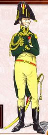 Офицер для поручений из журнала наполеоновские войны 96 риго .jpg