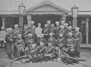 A group of Primorsky Dragoon regiment officers.jpeg