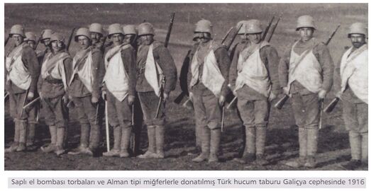 Ottoman stormtroopers-1.jpg