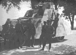 PanzerautoM26.jpg