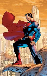 Superman dccomics art.jpg