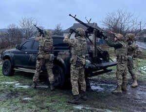 Мобильные группы ПВО Украины.jpg