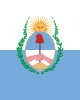 Bandera_de_la_Provincia_de_Mendoza.svg
