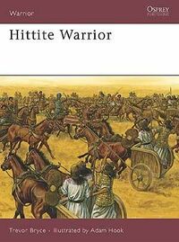 Hittite Warrior.jpg