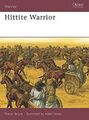 Hittite Warrior.jpg